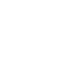 NMLS-logo